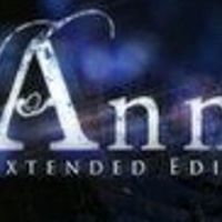 Anna - Extended издание Steam Подарок