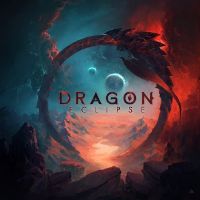 Dragon Eclipse PC Steam Ключ (valid until May 2027)