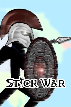 Stick War: Castle Defence Steam Ключ