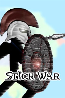 Stick War: Castle Defence Steam Ключ