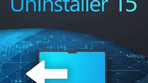 Ashampoo UnInstaller 15 Ключ активации