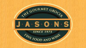 Jasons S$20 Подарочная карта SG