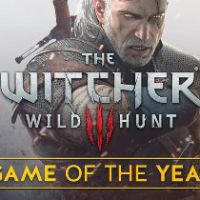 The Witcher 3: Wild Hunt Издание GOTY Steam Аккаунт