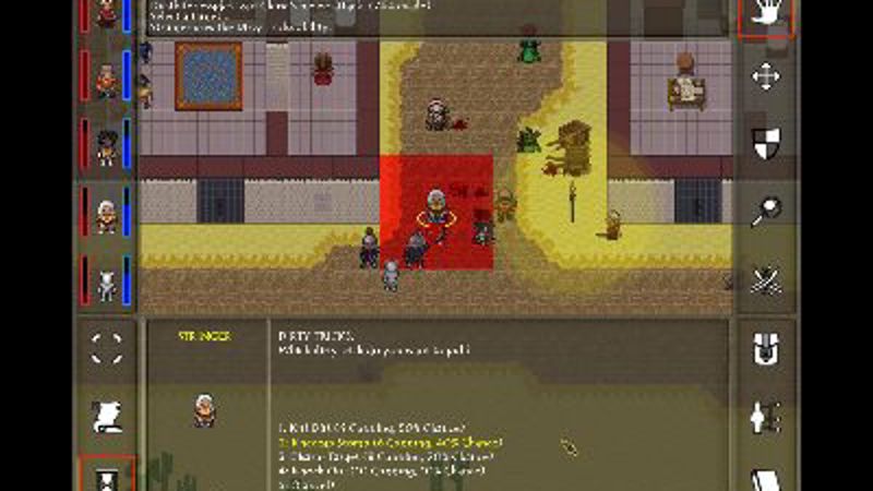 Screenshot 2
