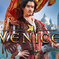 Rise of Venice PC Steam Ключ