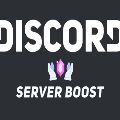 Discord — Ключи активации