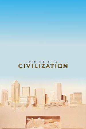 Sid Meier's Civilization V Полное издание LATAM PC Steam Ключ