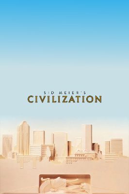 Sid Meier's Civilization V Полное издание LATAM PC Steam Ключ