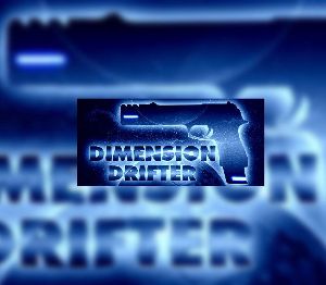 Dimension Drifter PC Steam Ключ