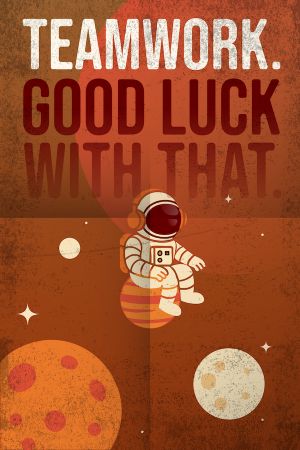 Surviving Mars: Pioneer PC Steam Ключ