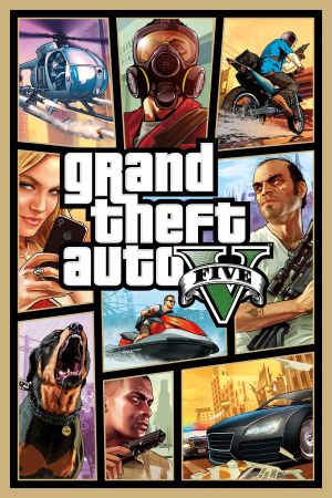 Grand Theft Auto Online - $1,500,000 Great White Shark Cash Карта PC Код активации EU