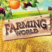 Farming World Steam Ключ