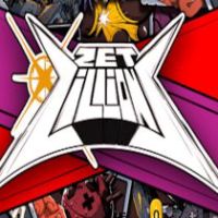 Zet Zillions PC Steam Аккаунт