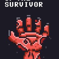 Story of the Survivor: Prisoner Steam Ключ