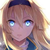 fault - milestone two side:above Steam Ключ