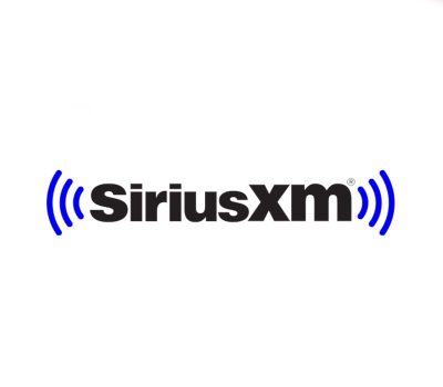 SiriusXM 4 Months Trial Subscription Key NA (ONLY FOR NEW ACCOUNTS)
