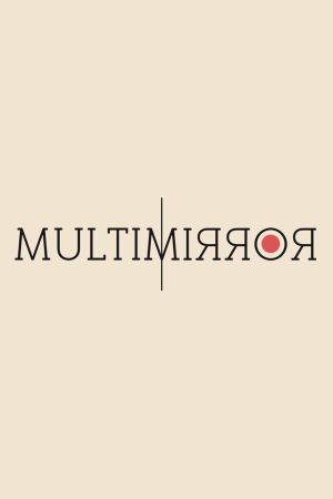 Multimirror Steam Ключ