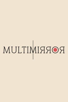 Multimirror Steam Ключ