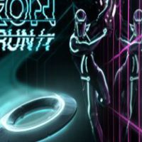 TRON RUN/r Steam Ключ