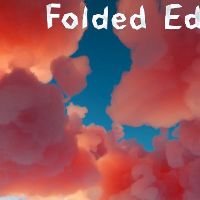 Paper Beast - Folded издание Steam Ключ