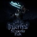 Darkest Dungeon II — Ключи активации