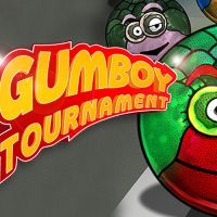Gumboy Tournament Steam Подарок