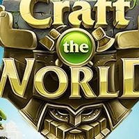 Craft The World Steam Альтергифт
