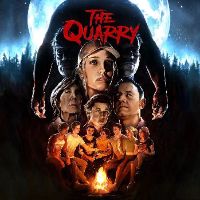 The Quarry EU XBOX Series X|S Ключ