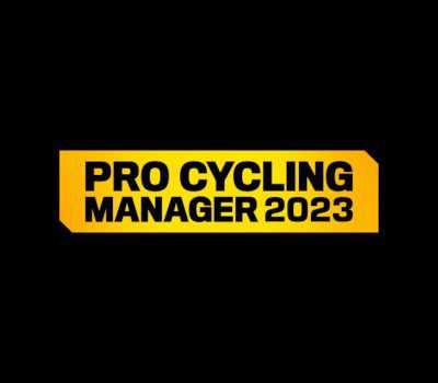 Pro Cycling Manager 2023 EU Steam Ключ