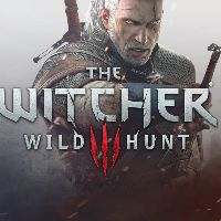 The Witcher 3: Wild Hunt Steam Альтергифт