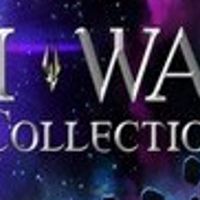 AI War Коллекция Steam Ключ