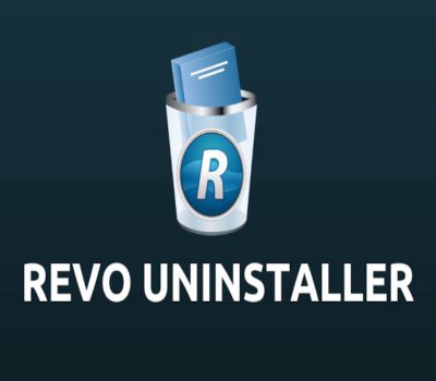 Revo Uninstaller Pro 3 Ключ