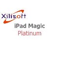 Xilisoft — Ключи активации