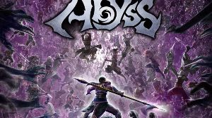 WARRIORS: Abyss US Xbox Series X|S Ключ