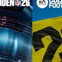 EA SPORTS MVP Набор (Madden NFL 26 Deluxe-издание & EA SPORTS College Football 26 Deluxe-издание) US Xbox Series X|S Ключ