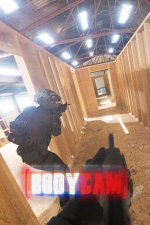 Bodycam PC Steam Ключ