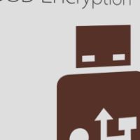 Gilisoft USB Lock Ключ