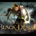 Black Desert Online — Ключи активации