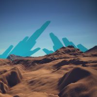 InfraSpace Steam Ключ