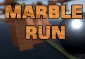 Marble Run Steam Ключ