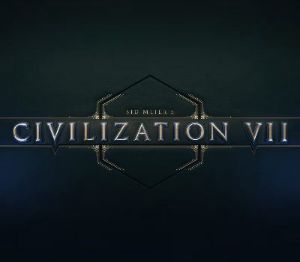 Sid Meier's Civilization VII Nintendo Switch 2 Access