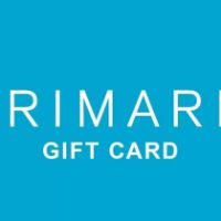 Primark €5 Подарочная карта FR