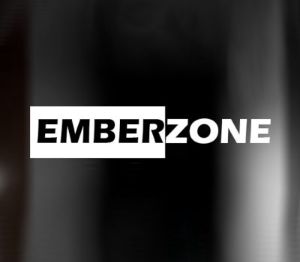 EMBERZONE PC Steam Ключ