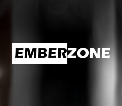 EMBERZONE PC Steam Ключ