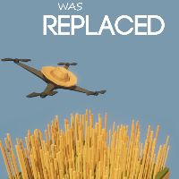 The Farmer Was Replaced PC Steam Аккаунт