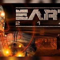 Earth 2140 - Soundtrack DLC Steam Ключ