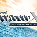 Microsoft Flight Simulator — Ключи активации