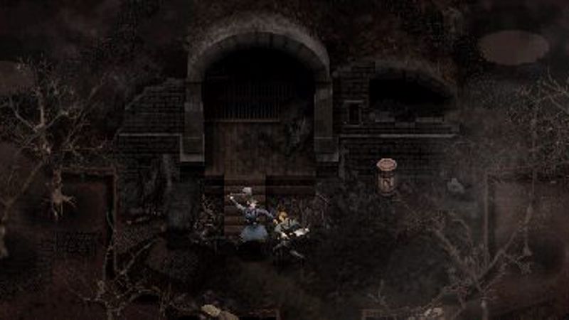 Screenshot 10