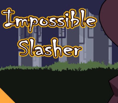 Impossible Slasher! Hack and Slash Steam Ключ