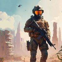 Shadow Empire EU PC Steam Ключ